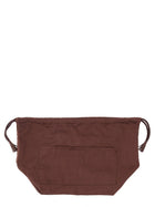 Dragon Diffusion Women's Dust Bag Small Brown