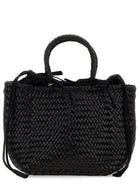 Dragon Diffusion Women's Dust Bag Small Black