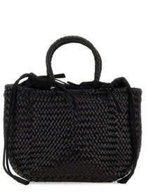Dragon Diffusion Women's Dust Bag Small Black