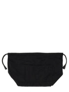 Dragon Diffusion Women's Dust Bag Small Black