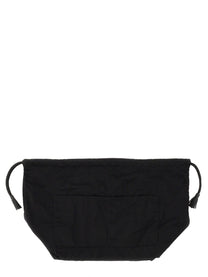 Dragon Diffusion Women's Dust Bag Small Black
