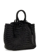 Dragon Diffusion Women's Dust Bag Small Black