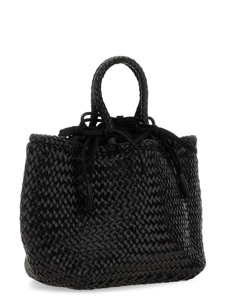 Dragon Diffusion Women's Dust Bag Small Black