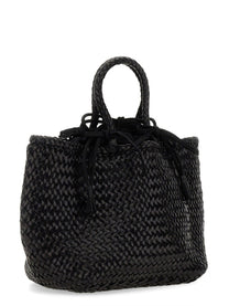 Dragon Diffusion Women's Dust Bag Small Black