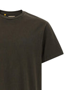 Gallery Dept Dusty Shirt Black, view 3