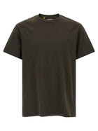 Gallery Dept Dusty Shirt Black