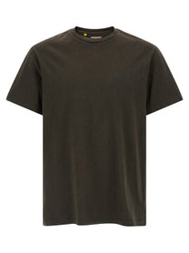 Gallery Dept Dusty Shirt Black