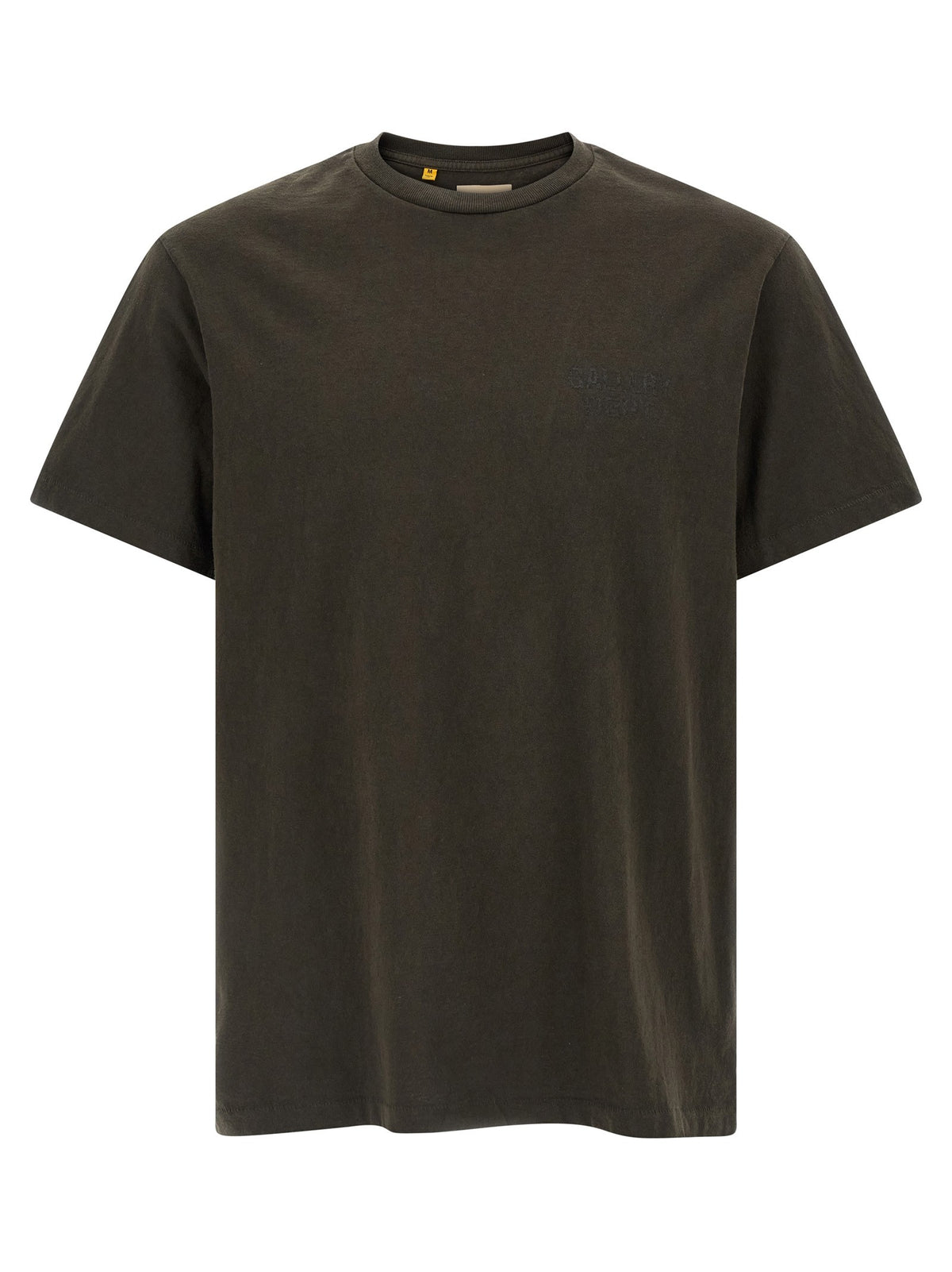 Gallery Dept Dusty Shirt Black