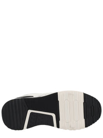 Versace Jeans Couture Women's Dynamic Sneaker White