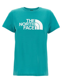 The North Face Easy Shirt Blue