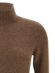 Max Mara Edison Dress Grey