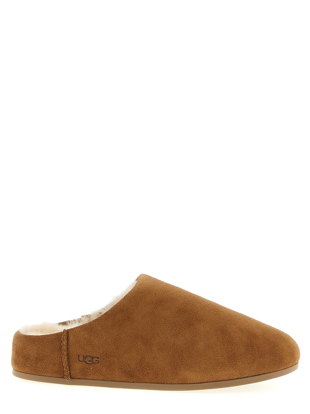 UGG Elea Slip Brown
