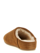 UGG Elea Slip Brown, view 3