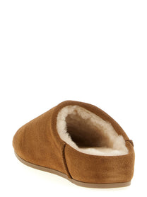 UGG Elea Slip Brown, view 3