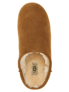 UGG Elea Slip Brown, view 4