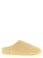 UGG Elea Slip Beige