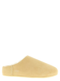 UGG Elea Slip Beige