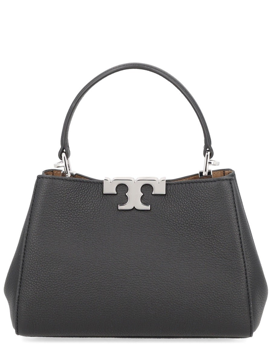 Tory Burch Women's Eleanor Bag Black