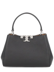 Tory Burch Women's Eleanor Bag Black