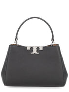 Tory Burch Women's Eleanor Bag Black
