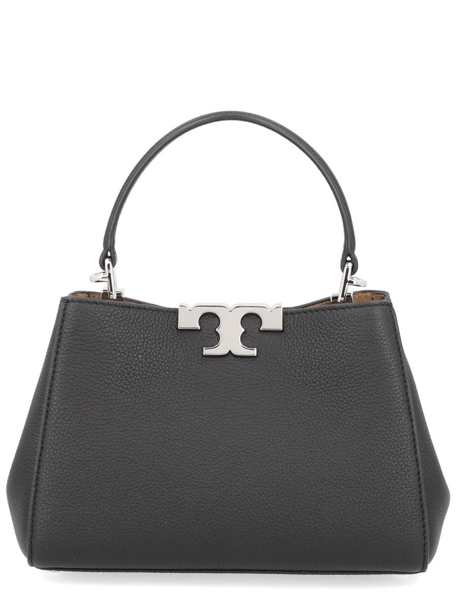 Tory Burch Women's Eleanor Bag Black