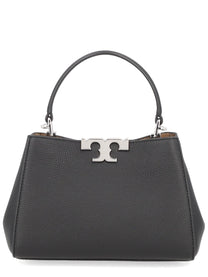 Tory Burch Women's Eleanor Bag Black