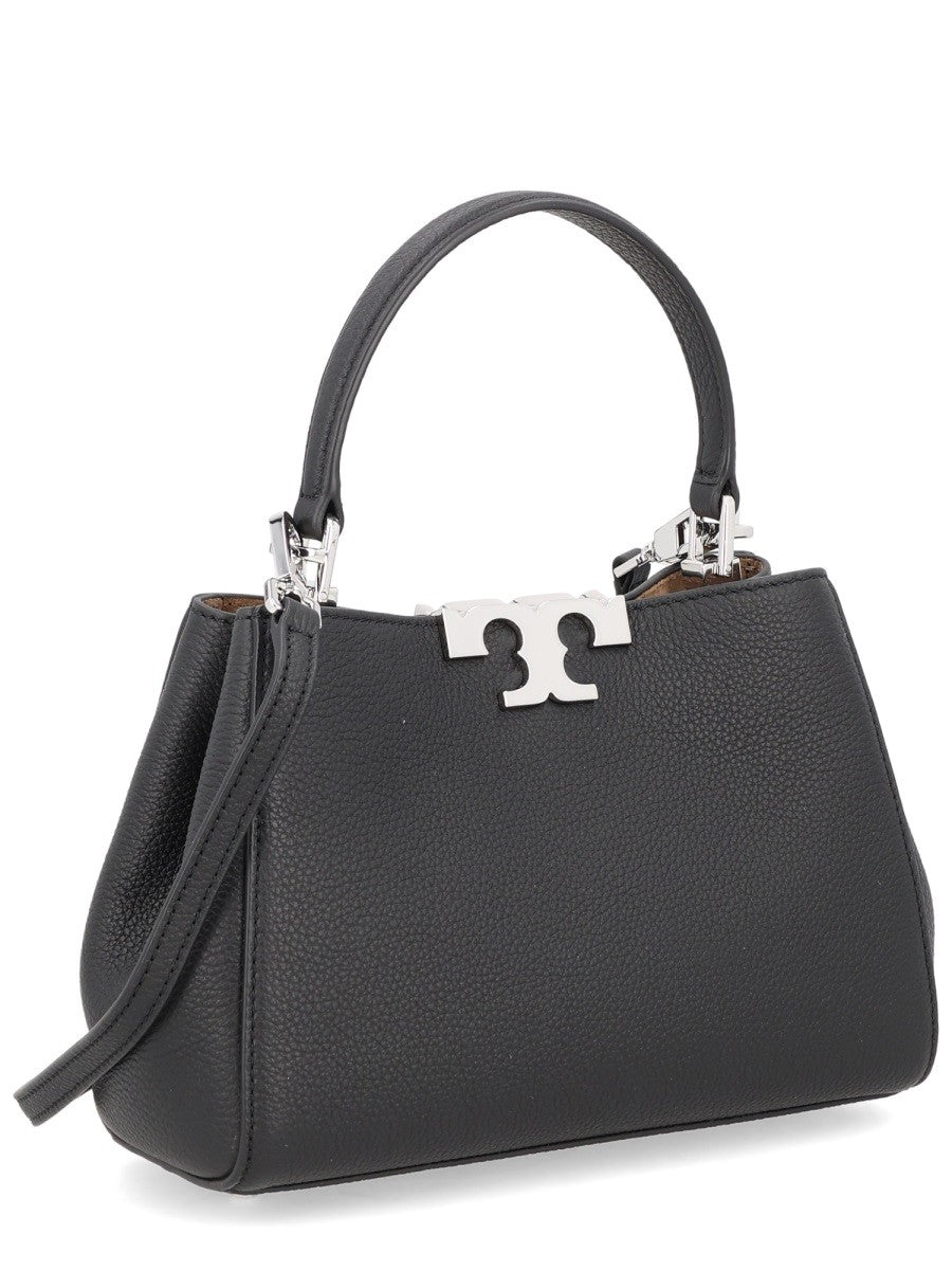 Tory Burch Women's Eleanor Bag Black