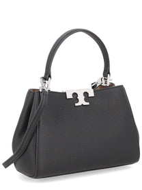 Tory Burch Women's Eleanor Bag Black