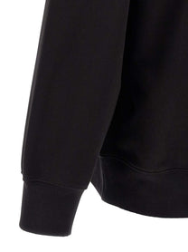 Carhartt Wip Electric Boogie Hoodie Black