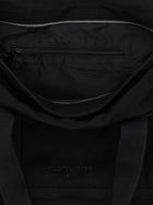 Carhartt Wip Elford Shopping Bag Black, view 4