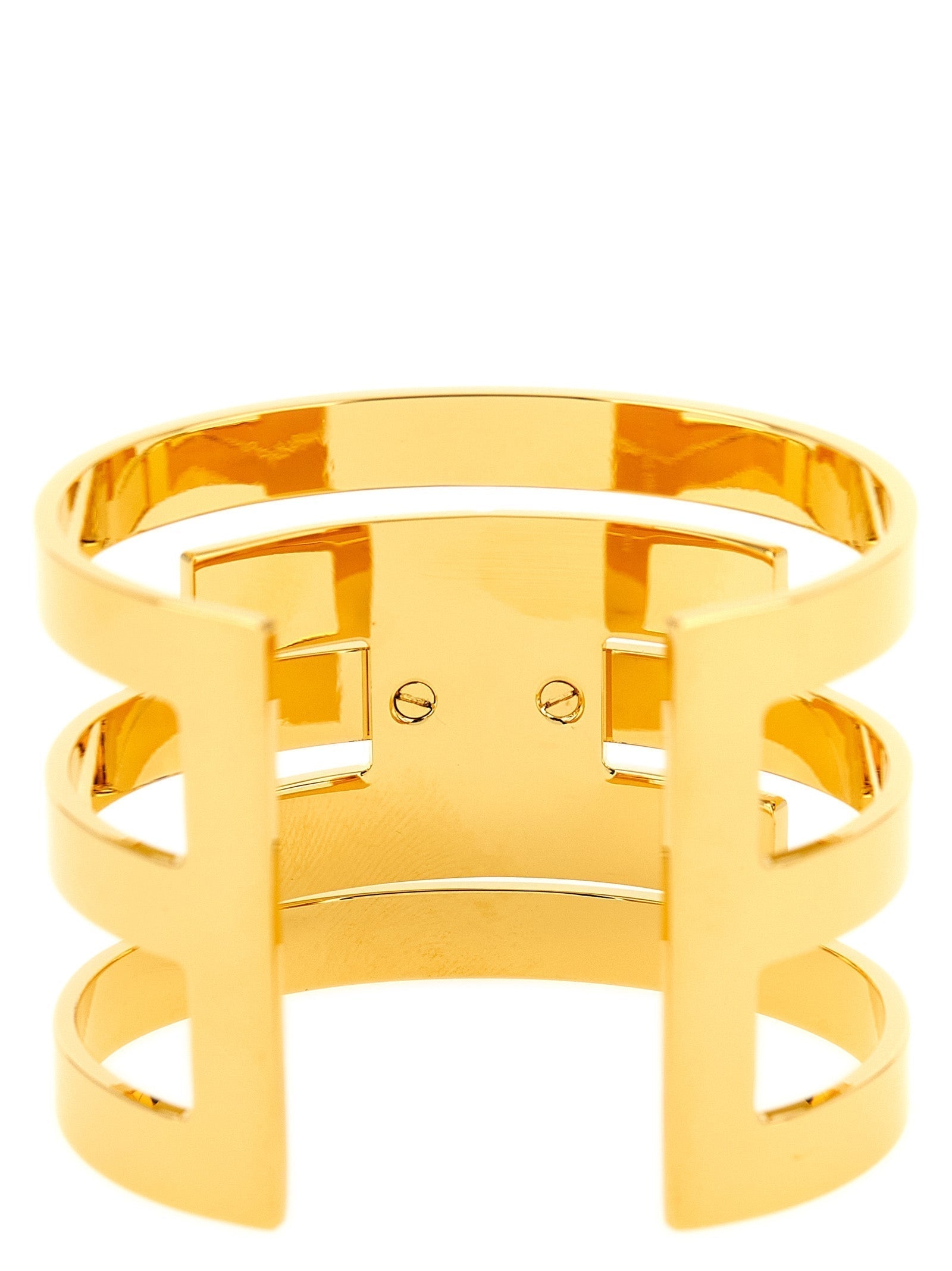 ELISABETTA FRANCHI - ELISABETTA FRANCHI - Bangle - Women’s Accessories