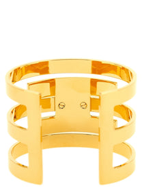 ELISABETTA FRANCHI - ELISABETTA FRANCHI - Bangle - Women’s Accessories