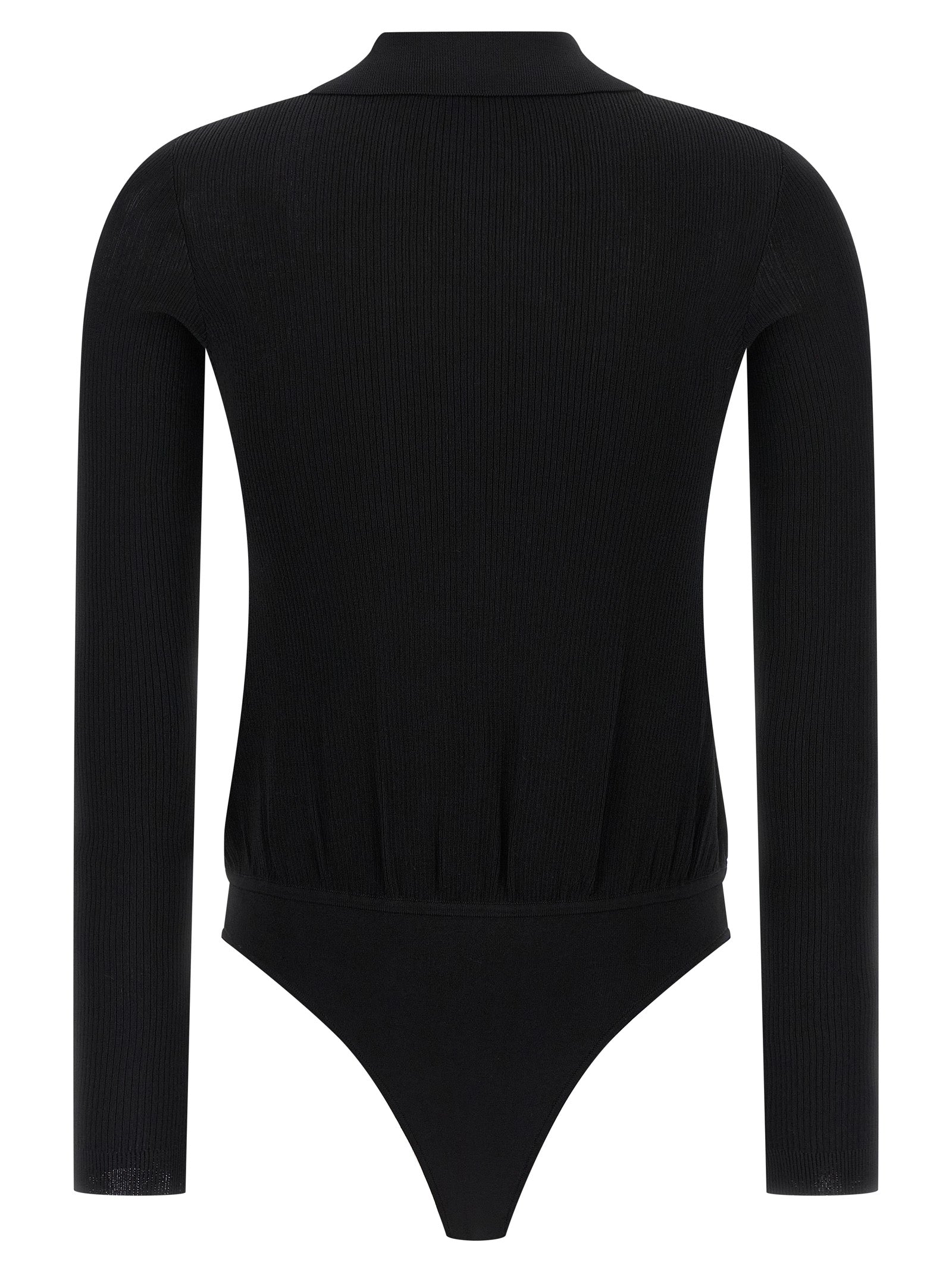 ELISABETTA FRANCHI - ELISABETTA FRANCHI - Chain body - Women’s Tops