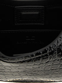 ELISABETTA FRANCHI - ELISABETTA FRANCHI - ’Hobo’ small shoulder bag - Woman,Bags,Shoulder bags,