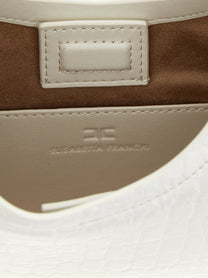 ELISABETTA FRANCHI - ELISABETTA FRANCHI - ’Hobo’ small shoulder bag - Women’s Bags