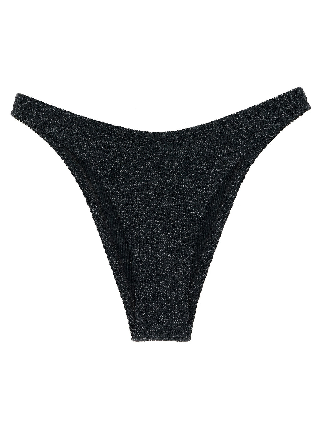 Mc2 Saint Barth Elise Bikini Briefs Blue