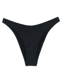 Mc2 Saint Barth Elise Bikini Briefs Blue