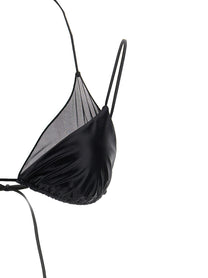 ALLIS Ella Bikini Black