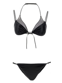 ALLIS Ella Bikini Black