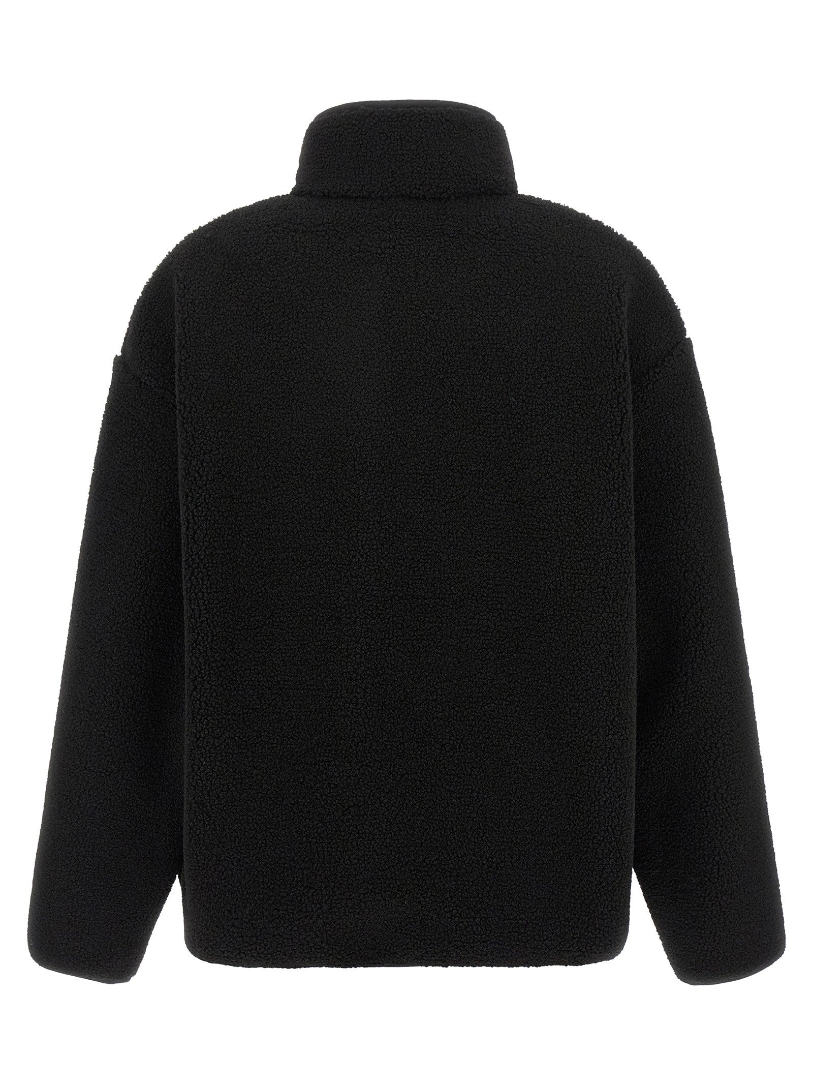 Carhartt Wip Elliot Sweatshirt Black
