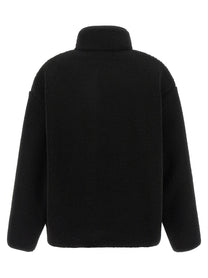 Carhartt Wip Elliot Sweatshirt Black