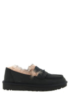 UGG Ellis Loafers Black