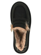 UGG Ellis Loafers Black