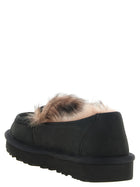 UGG Ellis Loafers Black