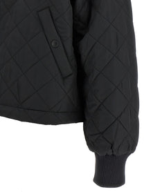 Carhartt Wip Elma Jacket Black