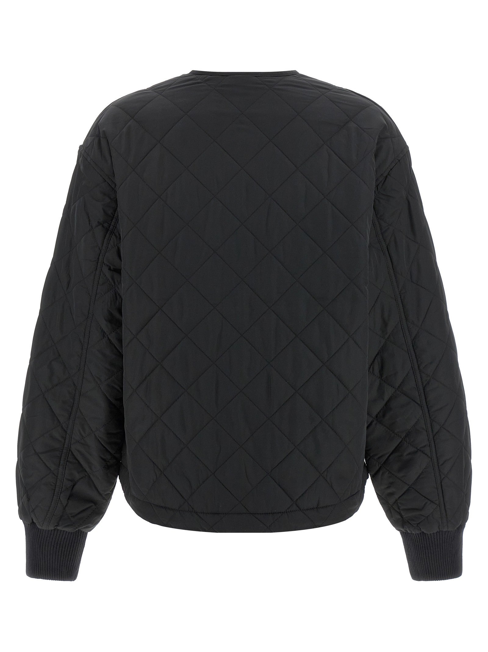 Carhartt Wip Elma Jacket Black