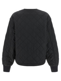 Carhartt Wip Elma Jacket Black