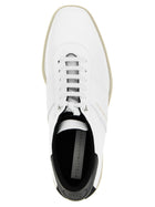 Stella McCartney Elyse Sneakers White, view 4
