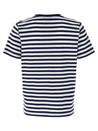 A.P.C Emilien Shirt Blue, view 2