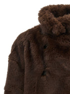 Thelatest Emma Fur Brown, view 3